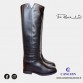 Via Roma, 15 - Stivale 4308